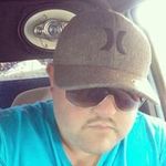 maurilio ramirez - @maurilioramirez11 - Instagram