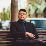 Maurilio Ramirez - @riko_21333 - Instagram