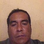 Maurilio Ramirez - @maurilio.ramirez.31945 - Instagram