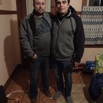 Maurilio Ramirez - @maurilio.ramirez.900 - Instagram