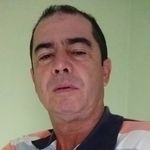 Maurilio Ramirez - @maurilio.ramirez.969 - Instagram