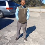 Maurilio Ramirez - Facebook