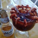 Maurilio Ramírez - @maurilio.ramirez.9469 - Instagram