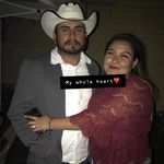 Maurilio Ramirez - @maurilio5544 - Instagram