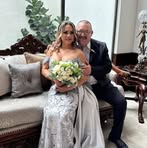 Maurilio Ramirez - Facebook