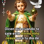 Maurilio Ramirez - Facebook