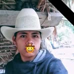 Maurilio Ramírez - Facebook