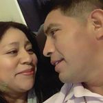 Maurilio Ramirez - @maurilio.ramirez.5205 - Instagram
