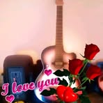 Maurilio Ramirez - Facebook