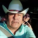 Maurilio Ramirez - @maurilio9567 - Instagram