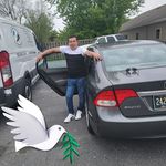 Maurilio Ramirez - @maurilio5606 - Instagram