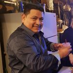 maurilio Ramírez - @mauriliopablo77 - Instagram