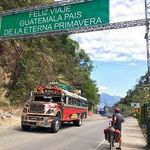 maurilio ramirez - @maurilio6461 - Instagram