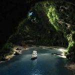 Maurilio Ramirez Aguilar - @maurilioramirezaguilar - Instagram