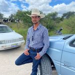 Maurilio Ramirez Castañeda - @maurilioramirezcastaneda - Instagram