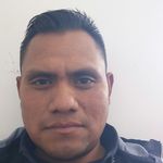 maurilio ramirez de la cruz - @maurilioramirez3 - Instagram