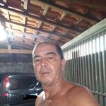 Maurilio Ramirez - @ramirezmaurilioramirez - Instagram