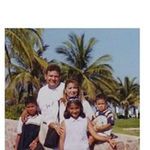 Maurilio Ramirez Ramirez - @maurilioramirezramirez - Instagram