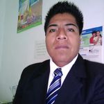 Aparicio Ramirez - @maurilio_ramirez - Instagram