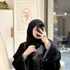جميلة يناير - @maurinebrown4 - TikTok