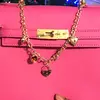 Maurie Brown - @maurie.brown2 - TikTok