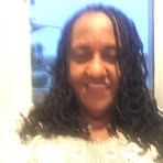 Maurine Brown - Facebook