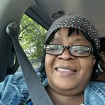 Maurine Brown - Facebook