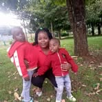 Maurine Brown - Facebook