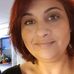 Mariana Struti - Facebook