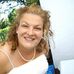 Marina Staub - Facebook