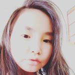 Marinika Struchkova - @marini9955 - Instagram