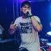 Mauriano Strub - Facebook