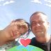 Maurice Staub - Facebook