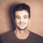 Maurin Stübi - @maurinman - Instagram