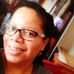 Maurini Strub - Facebook