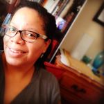 Maurini Strub - @maushaus - Instagram