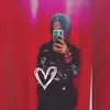 cruzmauris leon - @cruzmauris.leon - TikTok