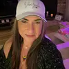 Leoncita_2106 - @maurisleon2.0 - TikTok