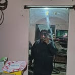 Mares Leon - Facebook
