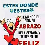 Mauris León - @lmaurisleon - Instagram