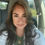 Maurís León - @maurisleon - Instagram