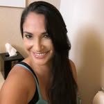 Maurís León - @mauris.leon - Instagram