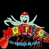 mauriscosleon - @mauriscosleon - TikTok
