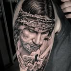 Maurisio Leon - Facebook