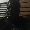 maurisiopataleon - @maurisiopataleon - TikTok