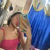Y👸🏼 - @maurisleon3 - TikTok