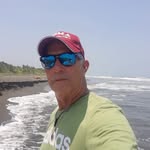 Mauro Alberto De La O Angulo - @mauroalbertodelaoangulo - Instagram