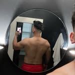 Mauro Alejandro Angulo - @___mauroa___ - Instagram