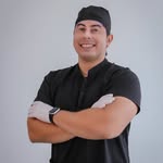 Mauro Alejandro Garzon Angulo - @mauro0147 - Instagram