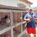 Mauro Angulo - Facebook